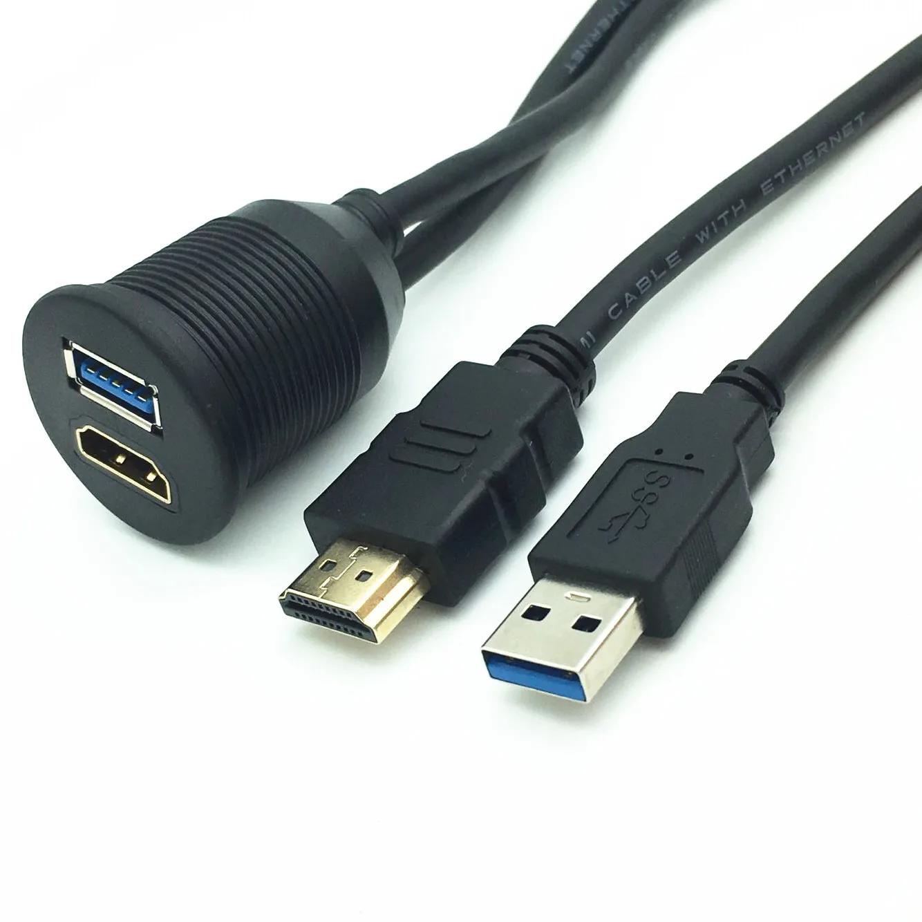 58DB692DD57236E4CEFC1B77713D7D