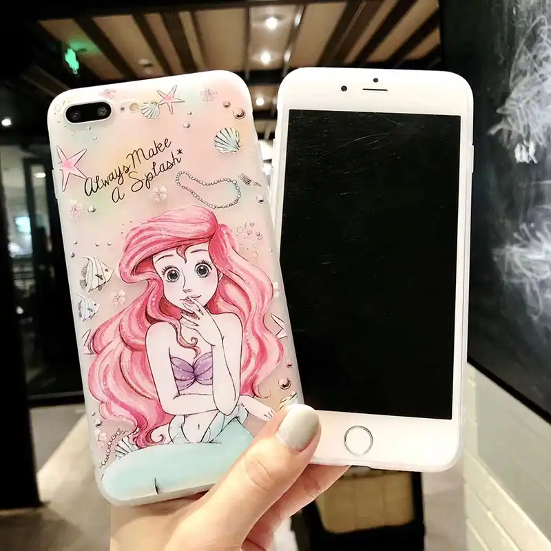 anna iphone 7 plus case anna iphone 7 plus case