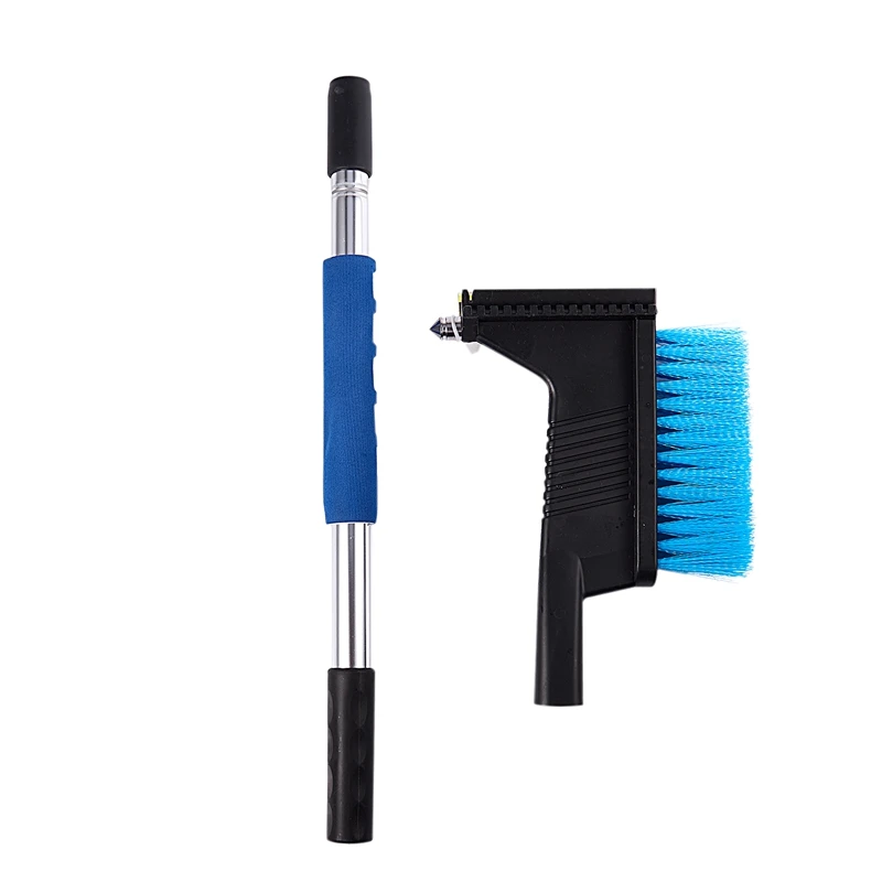 Car Snow Shovel Image 8