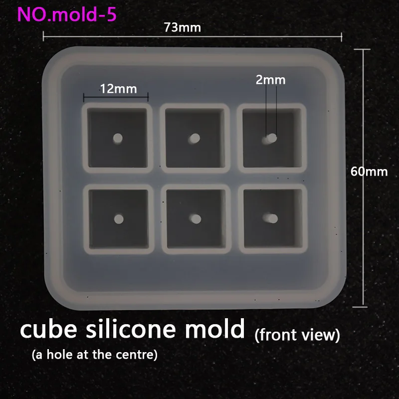 mold-5