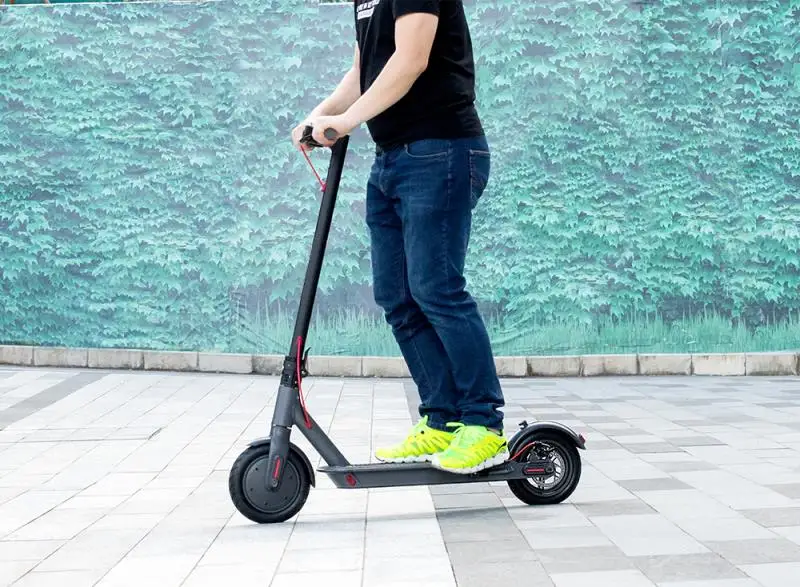 Best SUPERTEFF EW6 new generation kugooPro App electric scooter 8.5" e-scooter lock function color LCD display scooter loading 120kg 5 Best SUPERTEFF EW6 new generation kugooPro App electric scooter 8.5" e-scooter lock function color LCD display scooter loading 120kg 5