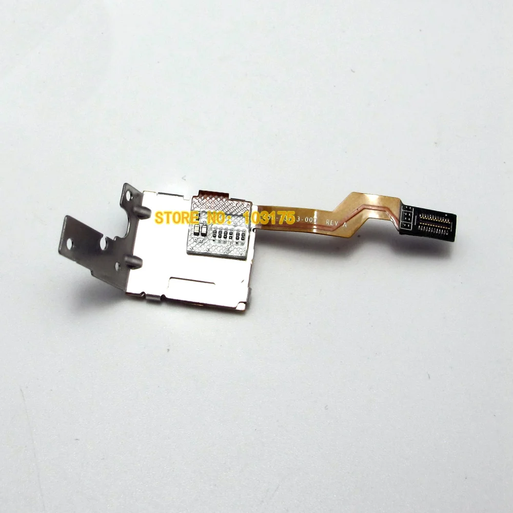 

100%Original card slot board for gopro hero session 5
