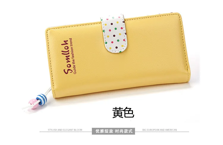 xiangq_15