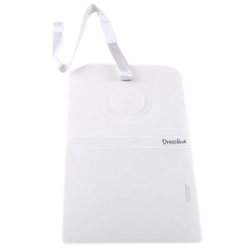 

10Pcs T Shirt Clothes Organizer Closet Storage Travel Clothes Organization System T Shirt Folding Board Home Essentials Organi