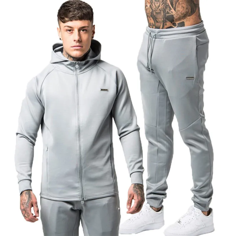 HTB13sTUXfjsK1Rjy1Xaq6zispXa3