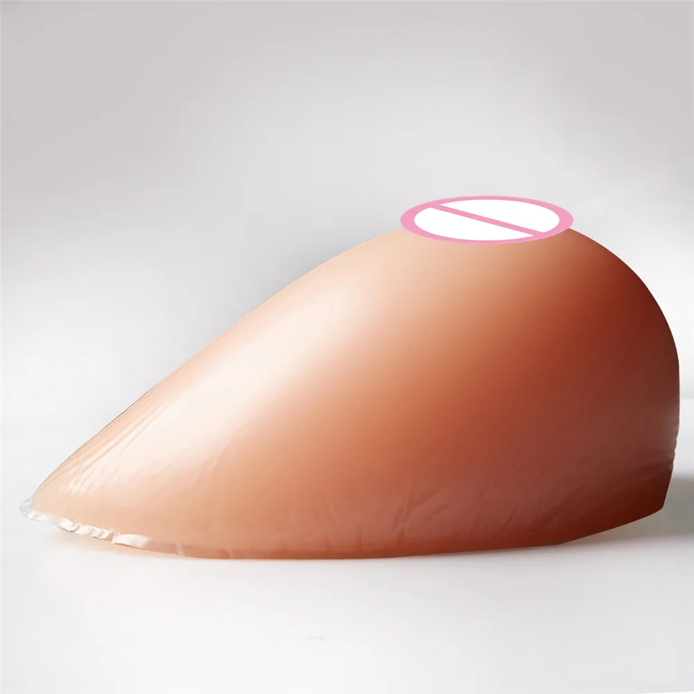 BR-0650B7XL (6)