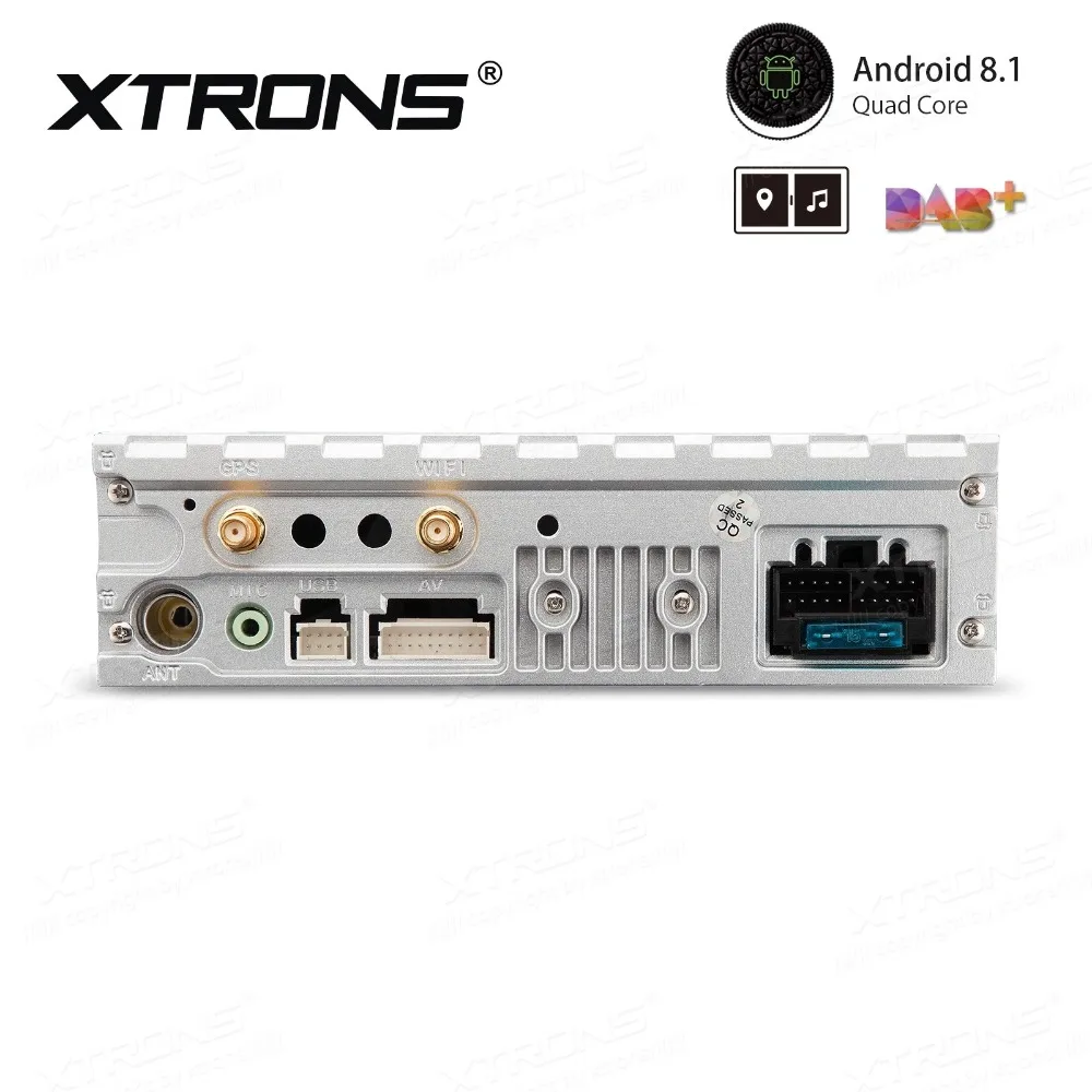 Perfect 10.1" Android 8.1 OS Car Multimedia Navigation GPS Radio for Skoda Octavia 2014 2015 2016 with Split Screen Function Support 3 Perfect 10.1" Android 8.1 OS Car Multimedia Navigation GPS Radio for Skoda Octavia 2014 2015 2016 with Split Screen Function Support 3