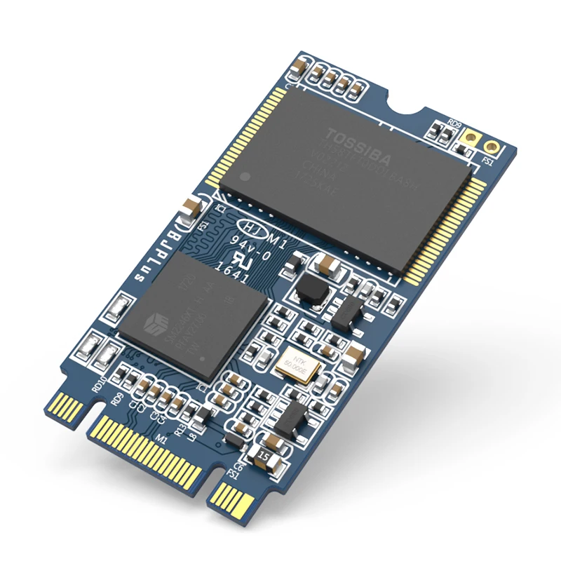 KINGSHARE NGFF M.2 SSD 512 ГБ 256 128 m2 ssd SATA3 6 ГБ/сек. Внутренний твердотельный диск 2242SSD m.2