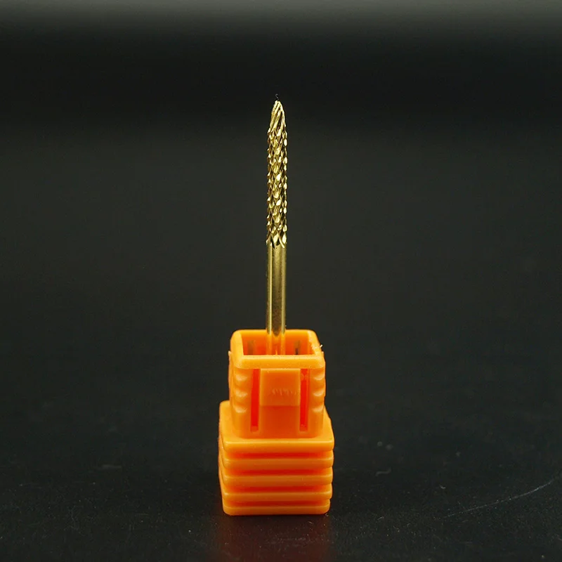 fa0214 (2)