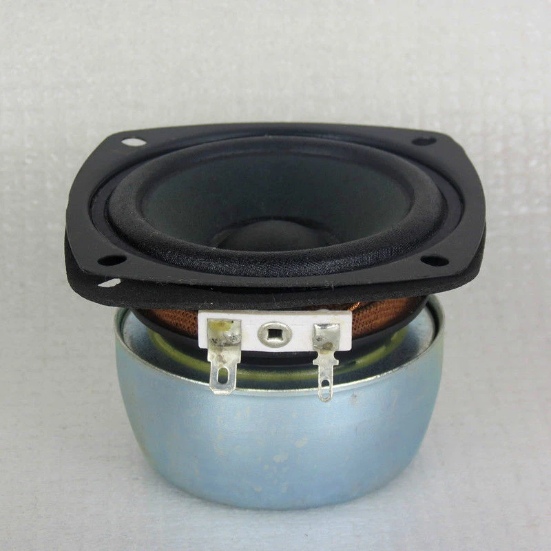 samsung 3 inch subwoofer