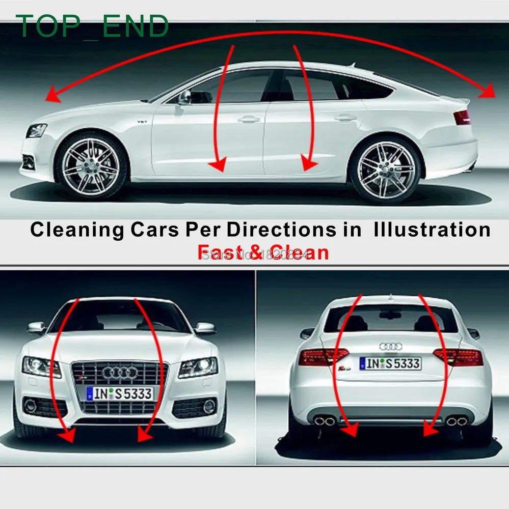 TP2015-067 G.jpg_.webp