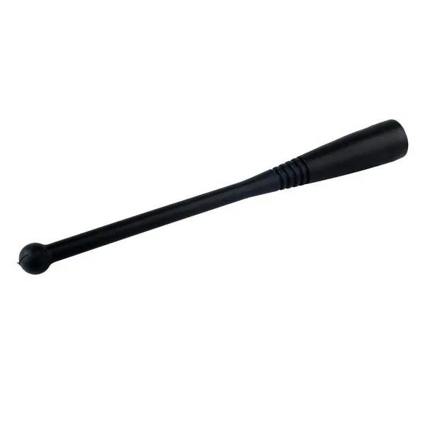 10 шт. двухсторонняя радиоантенна Motorola MTX850 HT1000 JT1000 XTS2500 PRO7350 XTS4250|antenna sma-f|uhf 400-470mhz