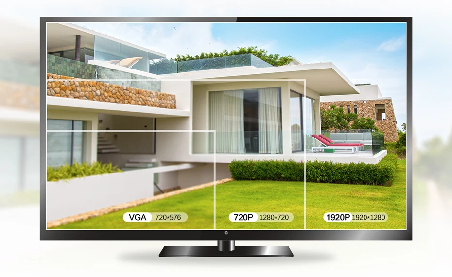 Canais de Segurança Gravador de Vídeo para o Sistema de Câmera p H.265 Nvr Completo hd 8 Cctv Onvif P2p Nuvem Rede ip 8ch 4mp 4ch 5mp 1080 4 cctv nvr onvif p2p nuvem rede gravador