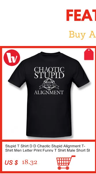 Deadmau5 футболка, футболка с разрушением, летняя футболка плюс размера, 100 хлопок, мужская Милая футболка с коротким рукавом и графикой