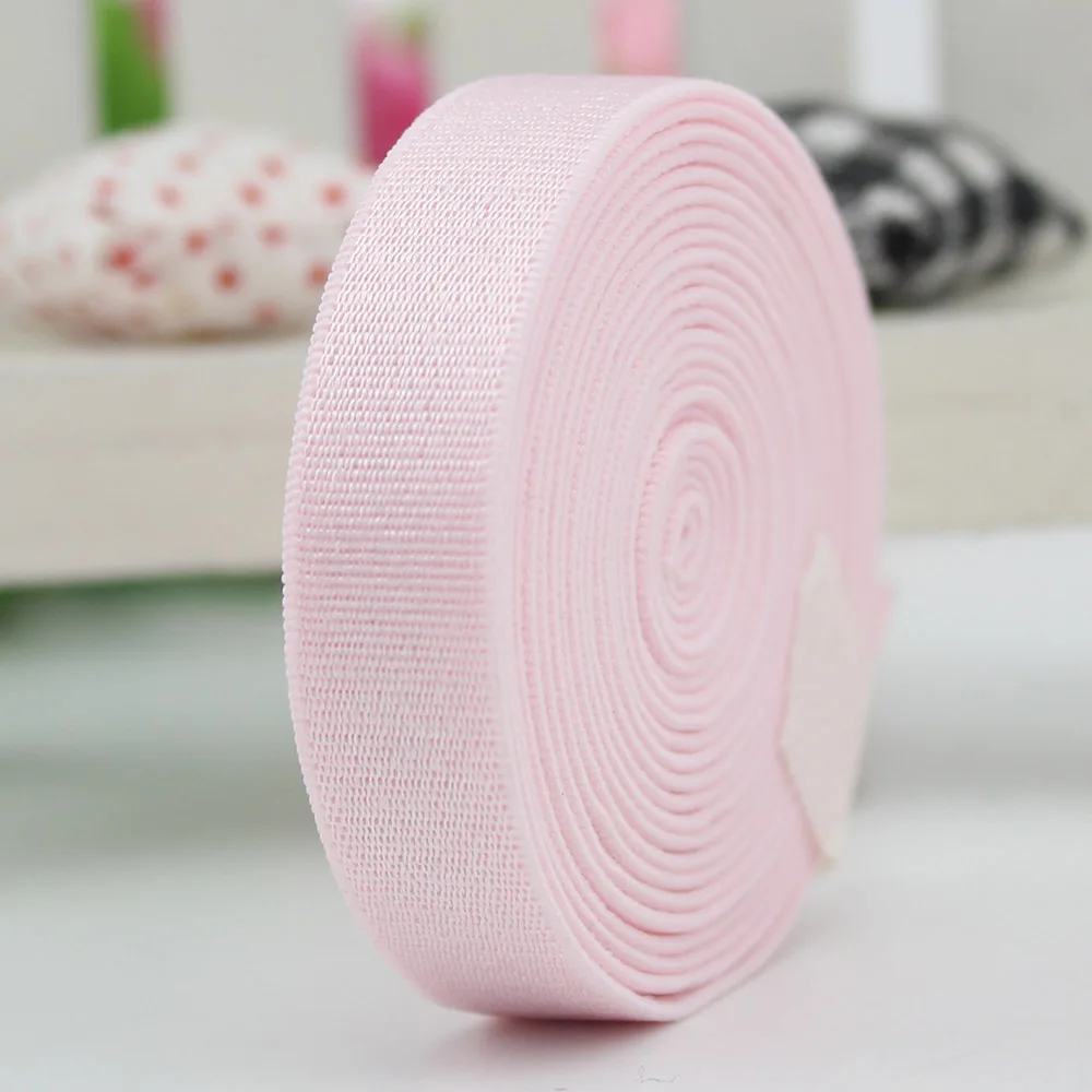 elastic band (4)