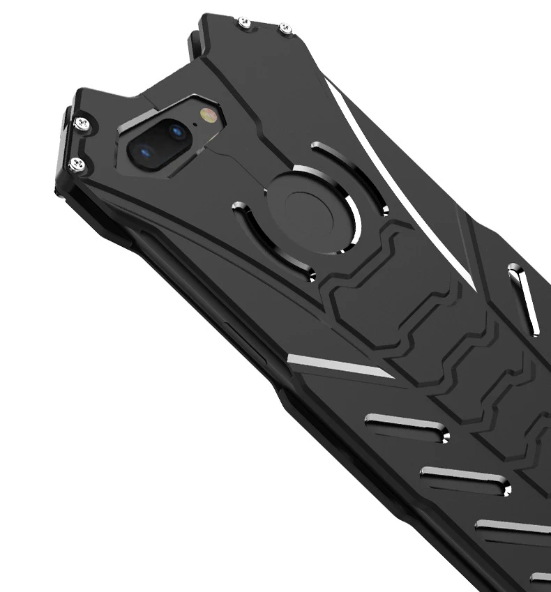 oneplus 5t case (8)