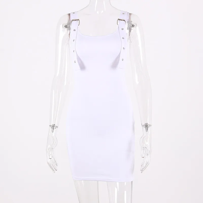 bodycon dress04