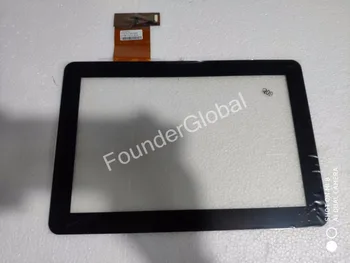 

122H37A1 E7185-170112-SO19 New capacity touch panel