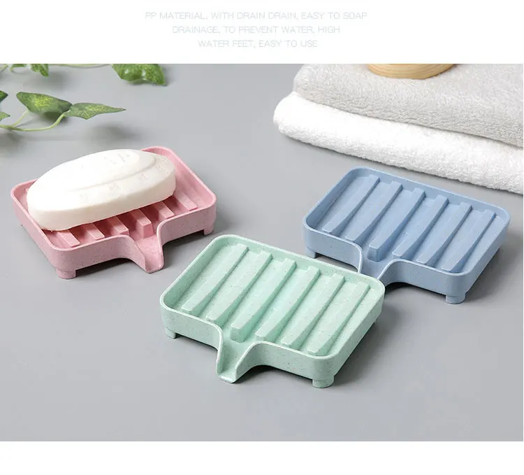 soap dish (8)