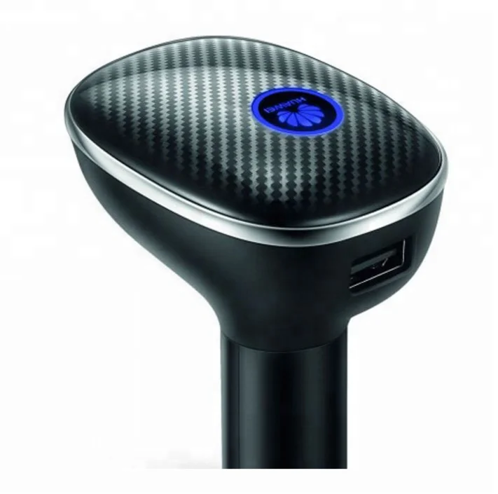 Беспроводные устройства Huawei CarFi E8377 Hilink LTE Hotspot 10 одновременное приложение