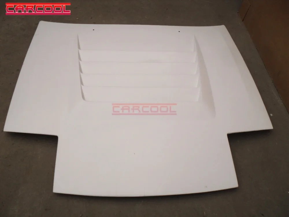 RX7 FC NI Hood (5)
