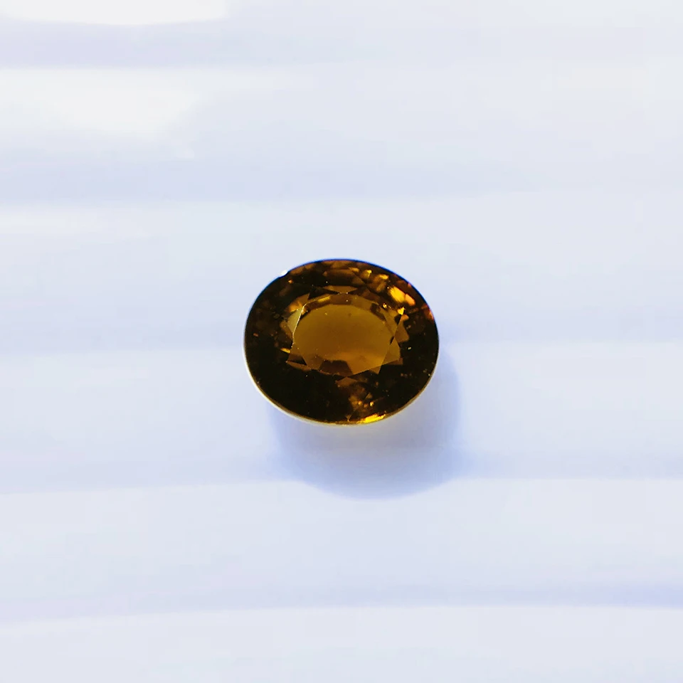 Натуральный неоптимизированный турмалиновый Обнаженный Камень, Стекловидное тело, крупные частицы, фенда турмалин, алмазное лицо, пользовательская поддержка - Цвет: ON.6