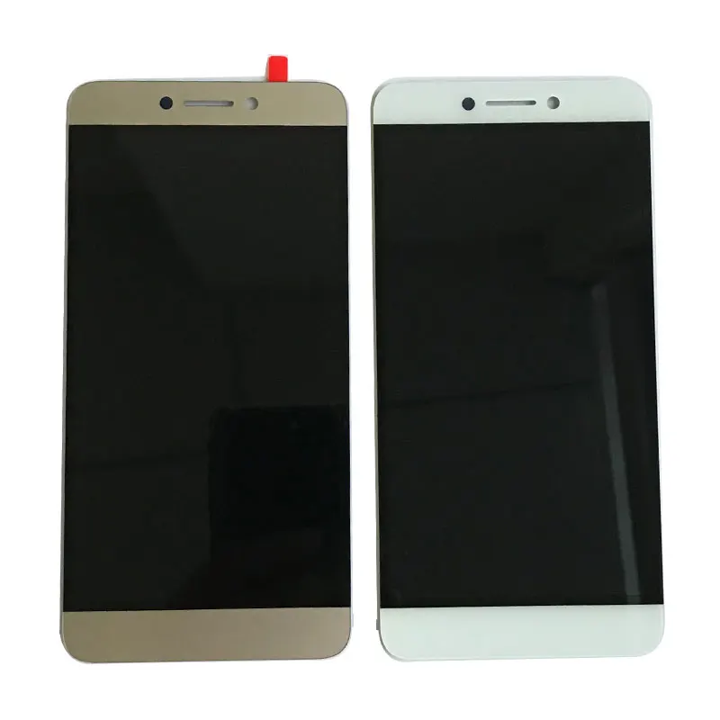 AICSRAD LCD Display For Cool1 Dual C106 Touch Screen Digitizer Assembly Replacement For Letv Le LeEco Coolpad Cool 1