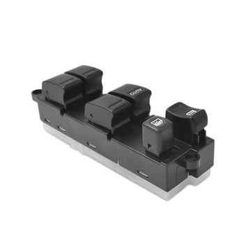 

POWER MASTER WINDOW SWITCH LHD For Infiniti I-35 FOR Nissan Maxima For Subaru Impreza 1999-2006 25401-2Y910 254012Y910