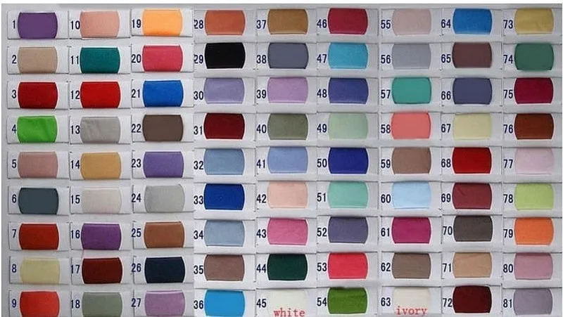Color chart.jpg
