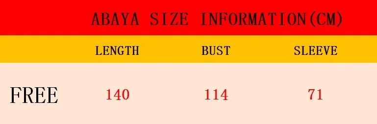 QO605`GK`27KXBHC`8GDRY5