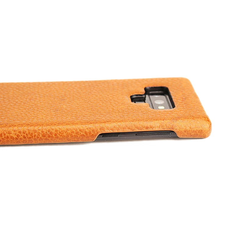 PCS-S05-BW03
