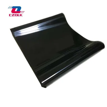 

New Compatible Transfer Belt for HP 4600 4650 IBT Belt