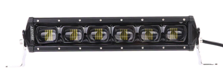 60W-H