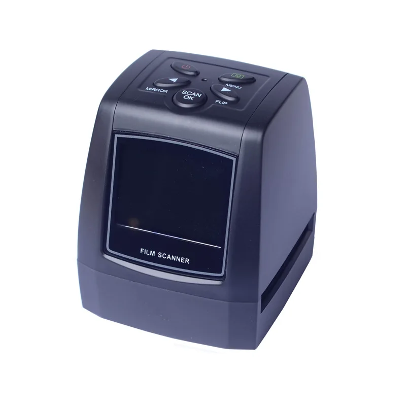 2234778917_884346522