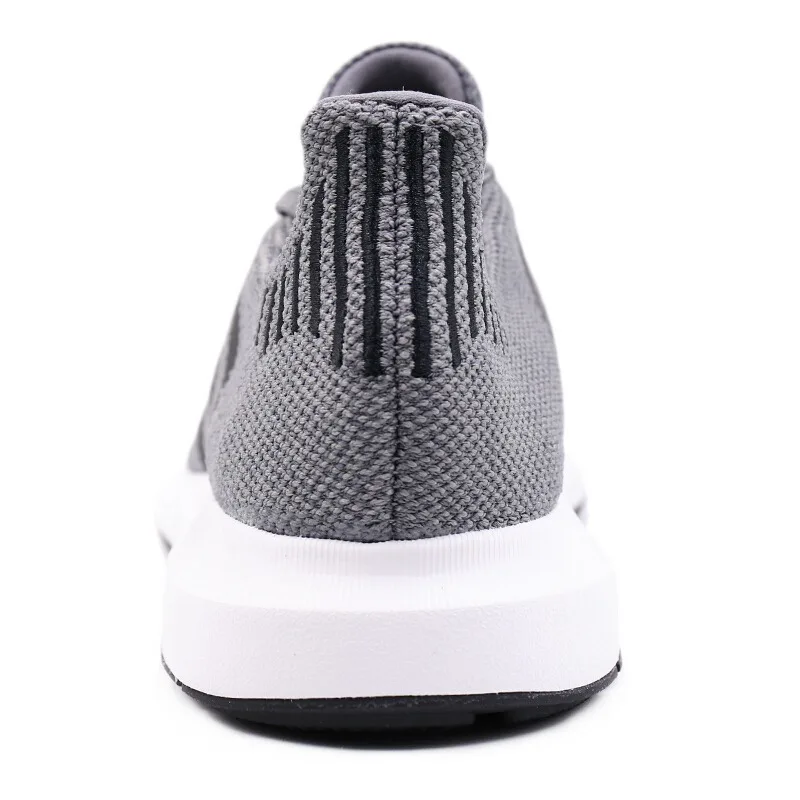 Оригинальный Новое поступление 2018 adidas Originals Swift унисекс Обувь для скейтбординга