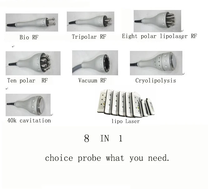 8in1