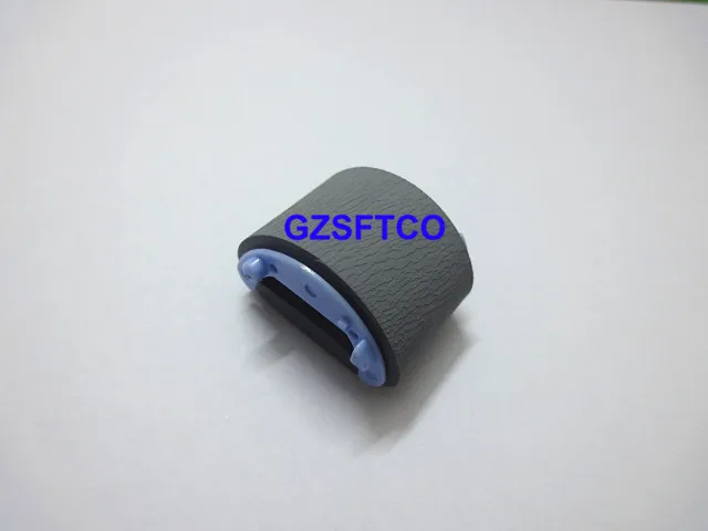 Новая бумага ролик RL1 1497 для струйного принтера HP LaserJet P1505 P1505n M1120 M1120n M1522n M1522nf M1536dnf