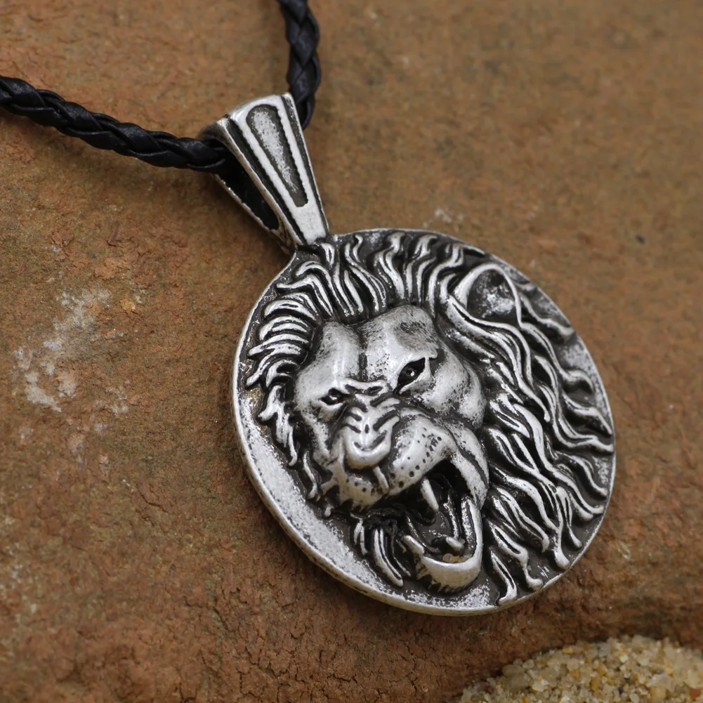 серебряный кулон лев мужской. кулон голова льва. подвеска лев для мужчин. подвеска лев из золота. подвеска лев золото.