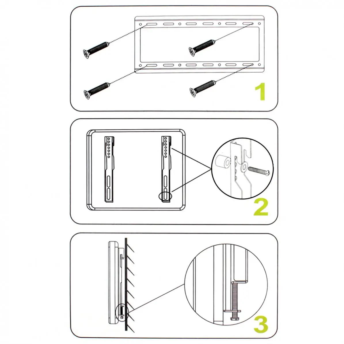 23755-description-8-l1.jpg