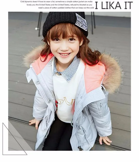 QQ20161024161059