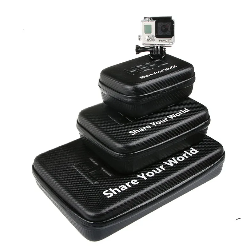 Gopro Case (5)