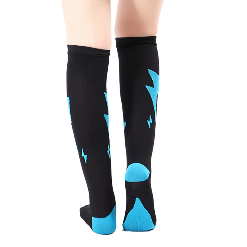 YY0091 (11)