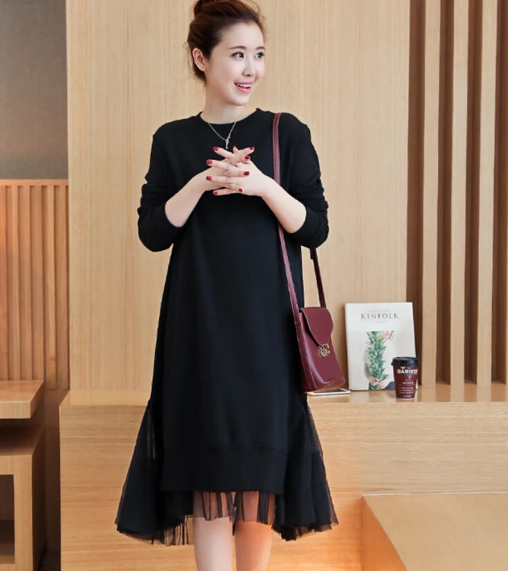 QQ20180326164655