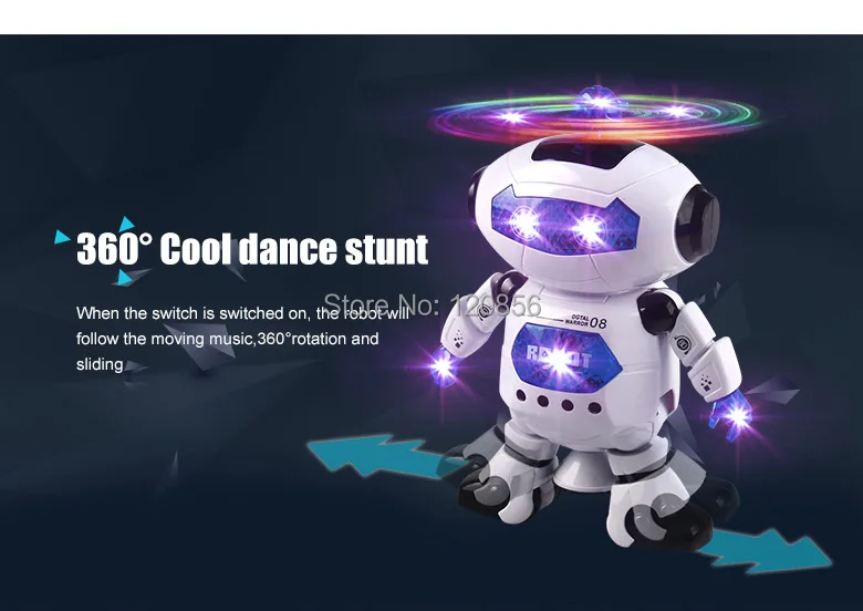 dance-robot_07