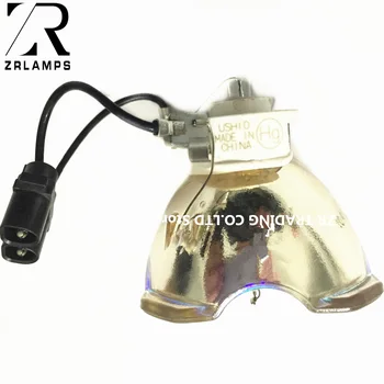 

ZR ET-LAV200C 100% Original Projector Bulb For PT-BX521C BX520C