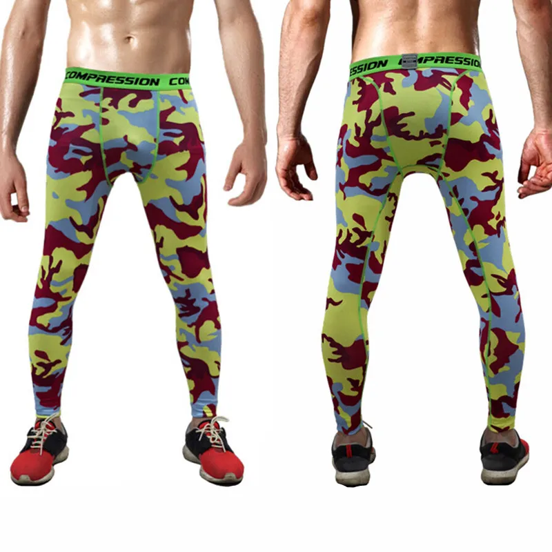 2017-New-men-camouflage-compression-tights-Leggings-Running-sports-Gym-male-trousers-capris-of-fitness-pants(8)