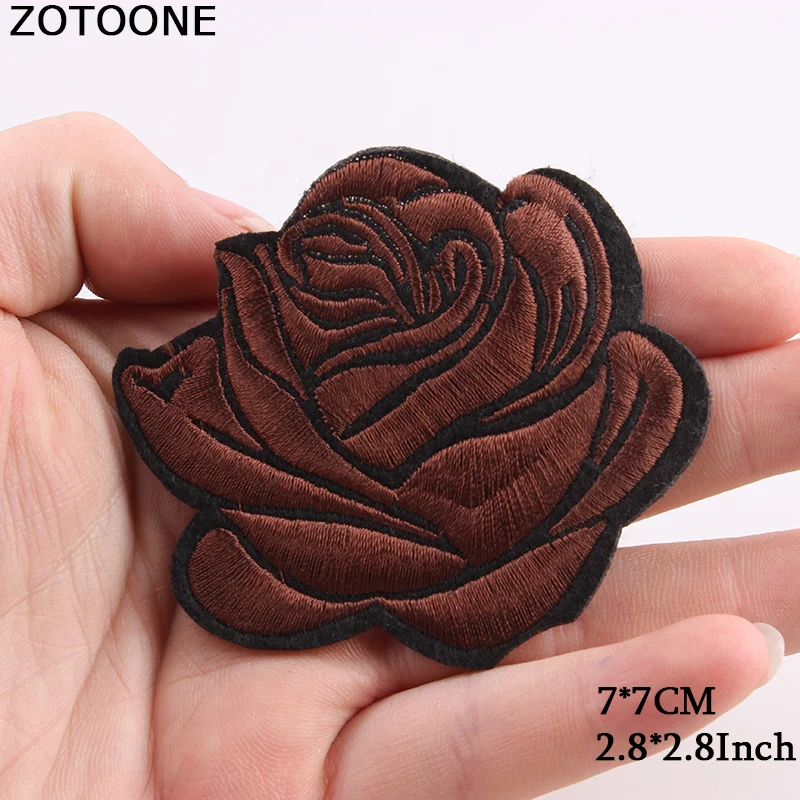 moral patch