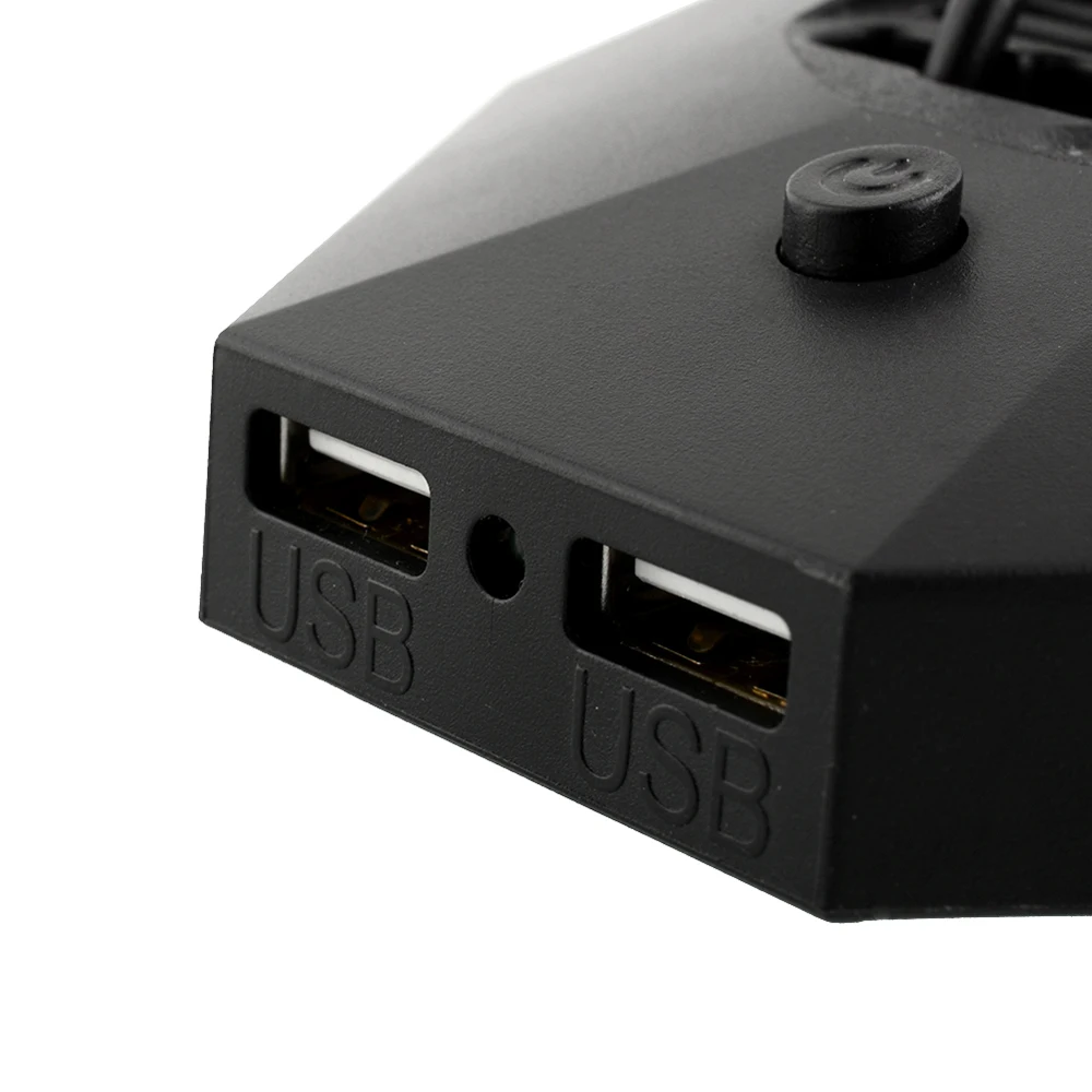 HTB1RlRyLVXXXXb6XVXXq6xXFXXXa