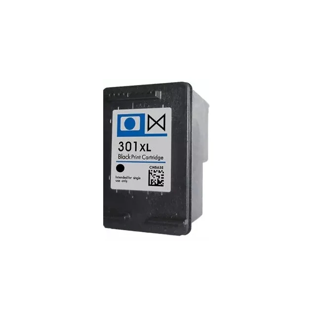 301XLBK1