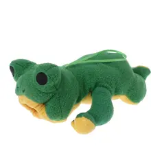 Милые детские бутылочки для кормления, милые детские бутылочки для кормления, плюшевые сумочки-Чехлы для кормления, согревающие держатели, чехол